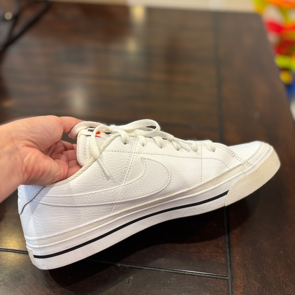 Nike Court Legacy - Picture 6 of 7